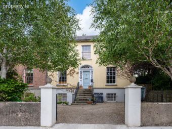 3 Auburn Villas, Rathgar, Dublin 6 - Image 3