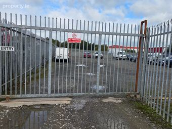 Athlone Road, Longford, Longford Town, Carrowrory, Co. Longford - Image 5