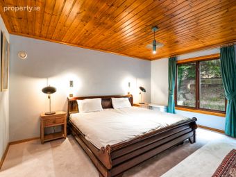 Glenmalure Pines, Ballintombay Lower, Ballinderry, Co. Wicklow - Image 5