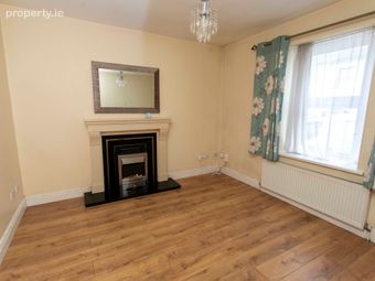 Hoffmans Terrace, 2 Basin Road, Tralee, Tralee, Co. Kerry - Image 3