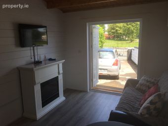 24 Grange Park Drive, Dublin 5, Kilbarrack, Dublin 5 - Image 4