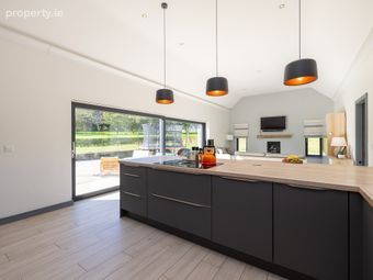 Newtown Commons, New Ross, New Ross, Co. Wexford - Image 5