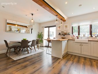 6 Elmbrook Avenue, Lucan, Co Dublin, Lucan, Co. Dublin - Image 4