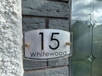 15 Whitewood, Johnswell Road, Kilkenny, Co. Kilkenny - Image 4