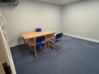 Unit 9, Glenrock House, Glenrock Business Park, Ballybrit, Co. Galway - Image 3