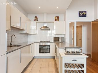 Apt 90, Oak House, Silverbanks, Baldoyle, Dublin 13, Baldoyle, Dublin 13 - Image 5