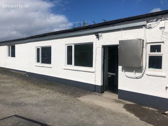 25a Granville Park, Newtownpark Avenue, Blackrock, Co. Dublin