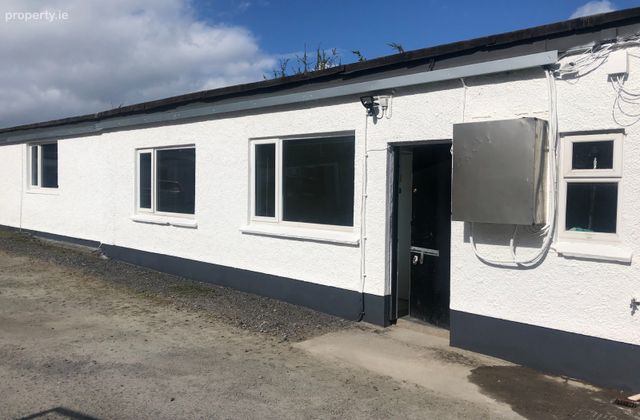 25a Granville Park, Newtownpark Avenue, Blackrock, Co. Dublin - Click to view photos