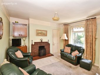 8 Dunedin, Ballinlough Road, Ballinlough, Co. Cork - Image 3