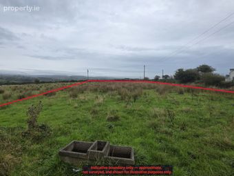Milleenawillin, Skibbereen, Co. Cork - Image 3