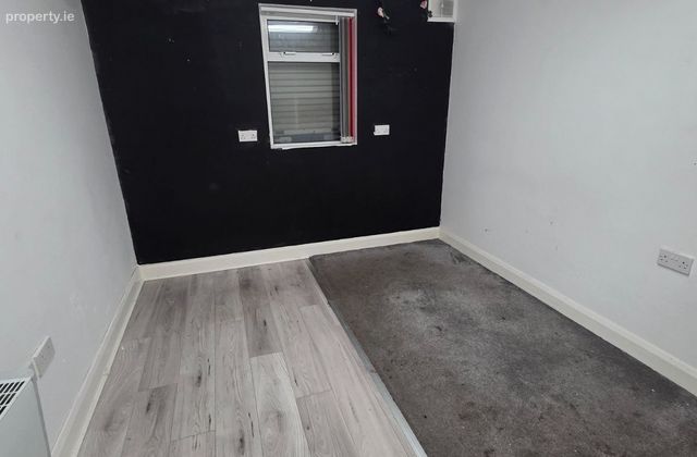 Unit 11, Avonbeg Enterprise Centre, Tallaght, Dublin 24 - Click to view photos