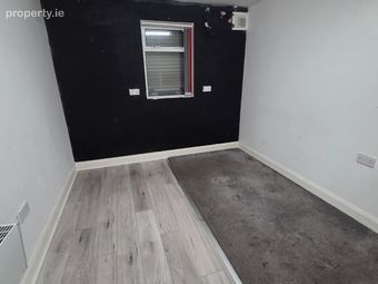Unit 11, Avonbeg Enterprise Centre, Tallaght, Dublin 24