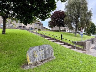 50 Kennedy Park, Wexford Town, Co. Wexford - Image 3