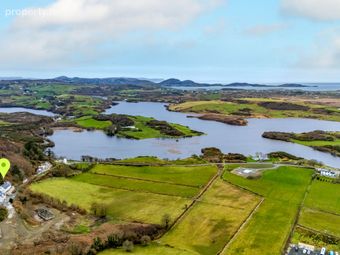 Coolback, Kindrum, Fanad, Co. Donegal - Image 5