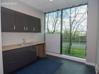 8 Quay Suites, First Floor Block 5, Quayside Business Park, Dundalk, Co. Louth, Dundalk, Co. Louth - Image 5