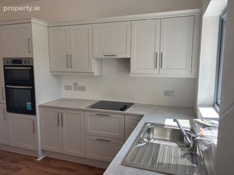 21 Belmont View, Cloghers, Tralee, Co. Kerry - Image 4
