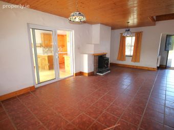 Lazy Acre, Roney Point, Ardamine, Gorey, Co. Wexford - Image 4