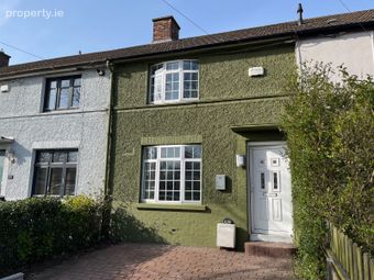 139 Clogher Road, Dublin 12, Crumlin, Dublin 12 - Image 2