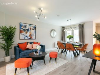 Unit Type M, Kildare, Co. Kildare - Image 4
