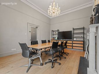 Pavilion House, Dublin 2 - Image 5