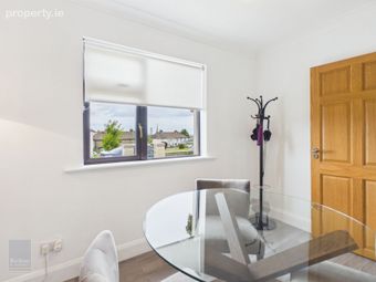 89 Bishopswater, Wexford Town, Co. Wexford - Image 5