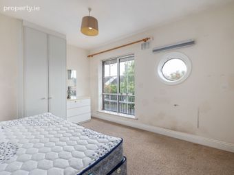 92 The Maples, Dublin 14, Clonskeagh, Dublin 14 - Image 5