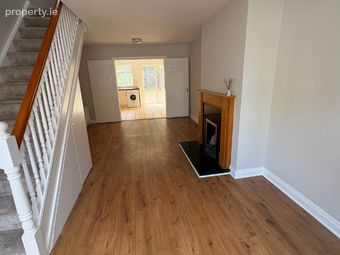 1 Saint Anthony'S, Main Street, Newtownmountkenned, Newtownmountkennedy, Co. Wicklow