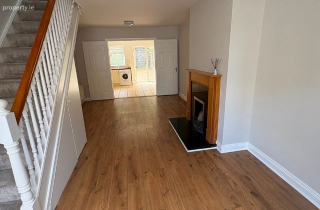 1 Anthony's, Newtownmountkennedy, Co. Wicklow - Click to view photos