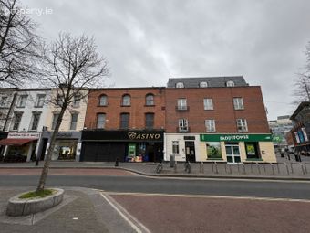 55-56 Talbot Street, Dublin 1 - Image 2