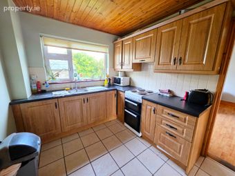 3 Murrough Drive, Renmore, Murroogh, Co. Galway - Image 2