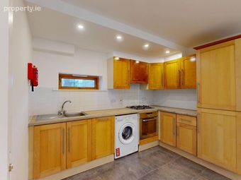 4 Apartments At Liberty View, Longs Place, Dublin 8., St. James Gate, Dublin 8 - Image 3