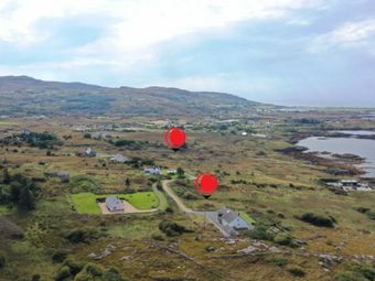 Toberkeen, Dungloe, Co. Donegal, Dungloe, Co. Donegal - Image 5
