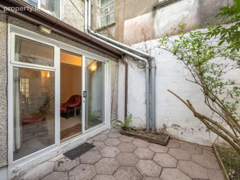 Apt 1, Lee View House, 13 Father Mathew Quay, Cork, Cork City Centre, Co. Cork