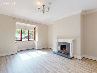 3 Malin Grove, Ardkeen Village, Waterford City Centre, Co. Waterford - Image 3
