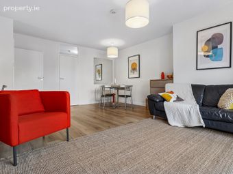 Apartment 63, Cremorne, Greenmount Road, Terenure, Dublin 6 - Image 4