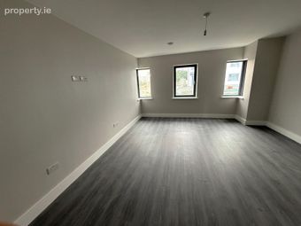 3 Heather Grove, Barraduff, Co. Kerry, Barraduff, Co. Kerry - Image 2