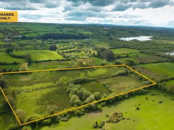 Ballyhoe, Drumconrath, Co. Meath