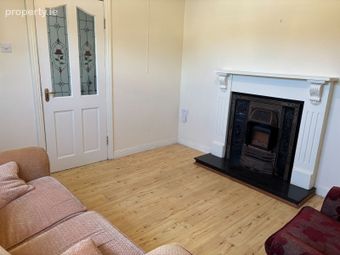 33 Castleview, Fenit, Co. Kerry - Image 3