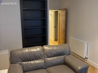 Ashling Court, 44 Charleston Road, Ranelagh, Dublin 6 - Image 5