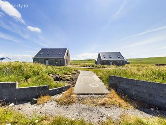 Blacksod Bay, Belmullet, Co. Mayo - Image 2