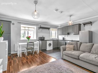 32 Fairfield, Dublin Road, Athy, Co. Kildare., Athy, Co. Kildare - Image 3
