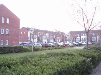 Skelligs Court, Waterville, Dublin 15, Blanchardstown, Dublin 15