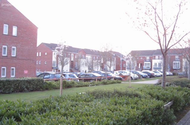 Skelligs Court, Waterville, Dublin 15, Blanchardstown, Dublin 15 - Click to view photos