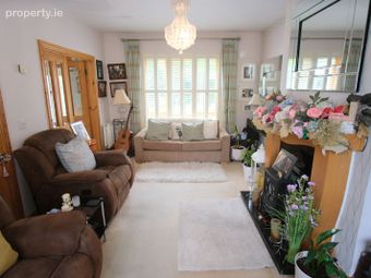 22 Park Gate, Grangerath, Drogheda, Co. Meath - Image 3