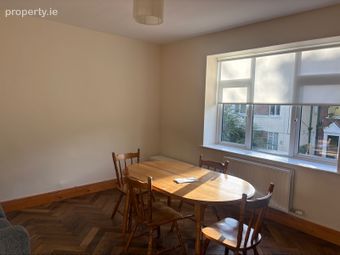 Adair, Sandymount Avenue, Ballsbridge, Dublin 4, Sandymount, Dublin 4 - Image 3