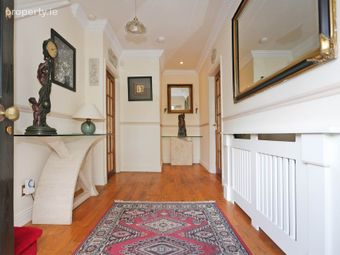 3 Saint James Court, Ennis Road, Co. Limerick, Ennis Road, Co. Limerick - Image 2