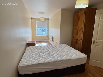 Apartment 54, Block 6, Atlantic Coast, Strand Road, Tramore, Co. Waterford - Image 5