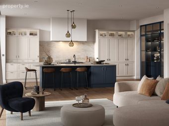 House Type L, Midleton, Co. Cork - Image 2