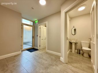 Northgate St, Athlone, Co. Westmeath - Image 5
