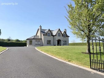 Annacramph, Castleshane, Co. Monaghan